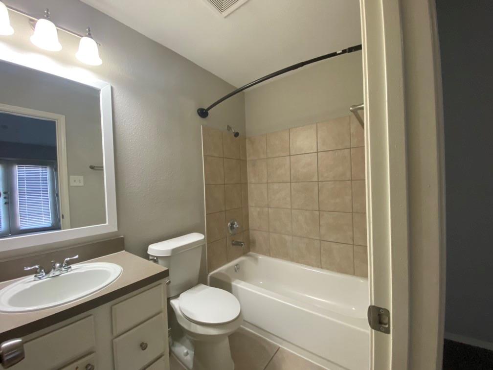 Morris Estates - Residential Income