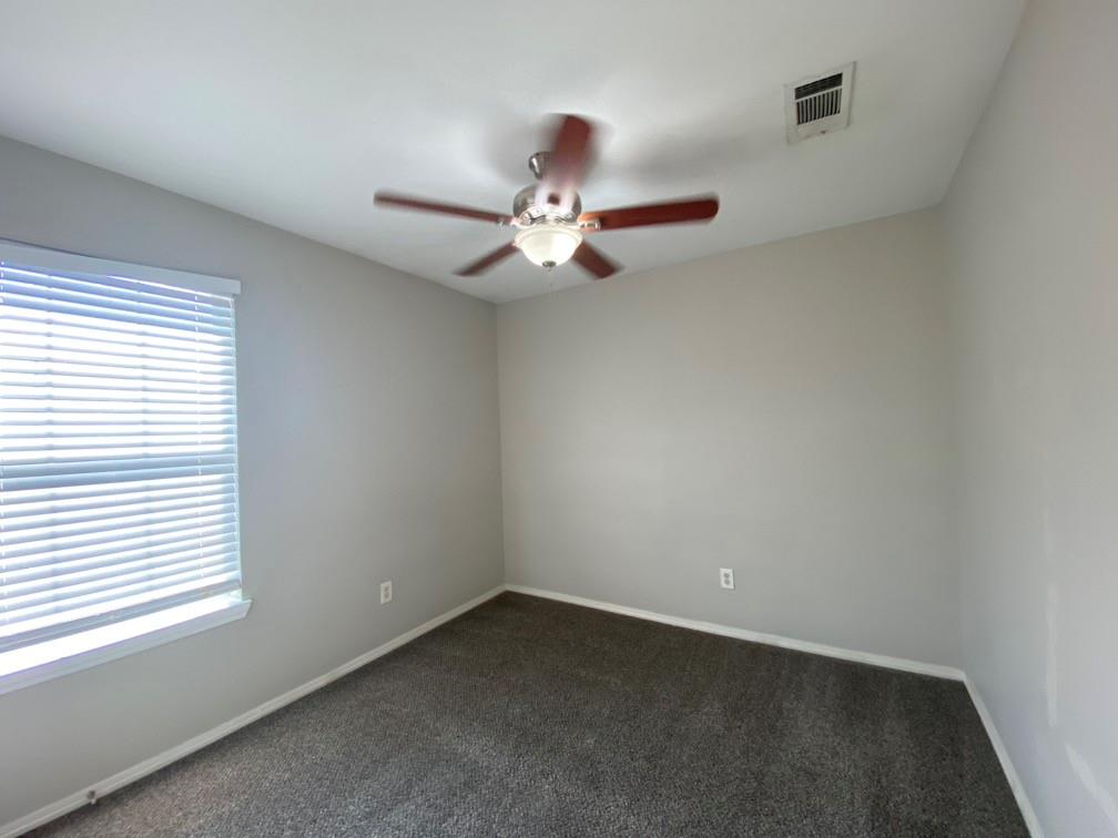 Morris Estates - Residential Income