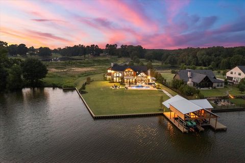 372 Pleasant View Road Winnsboro TX 75494