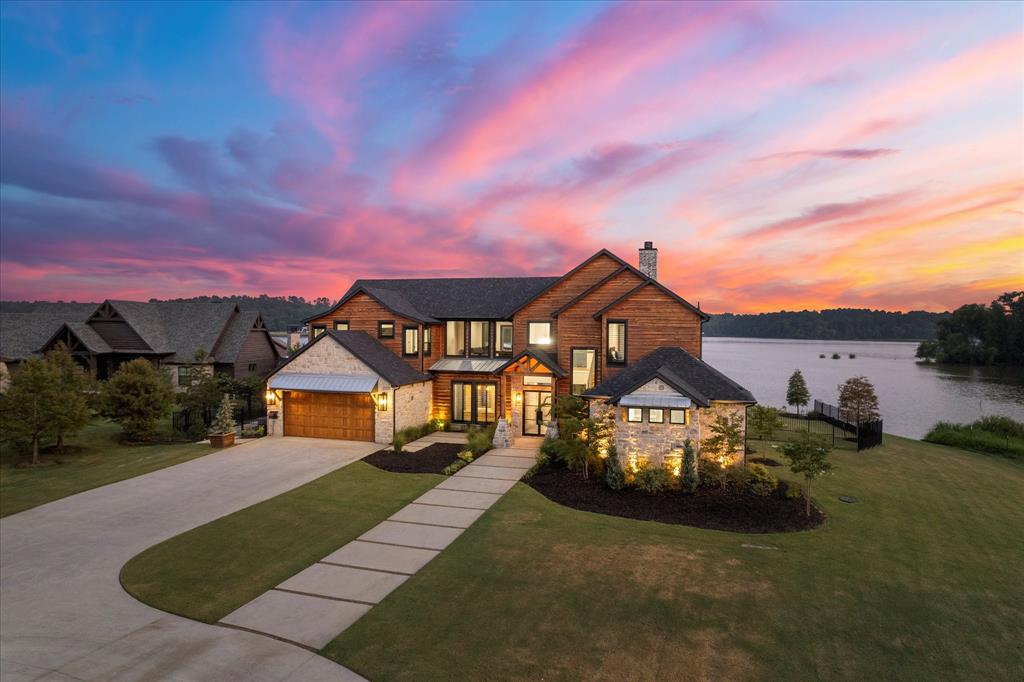 372 Pleasant View Road