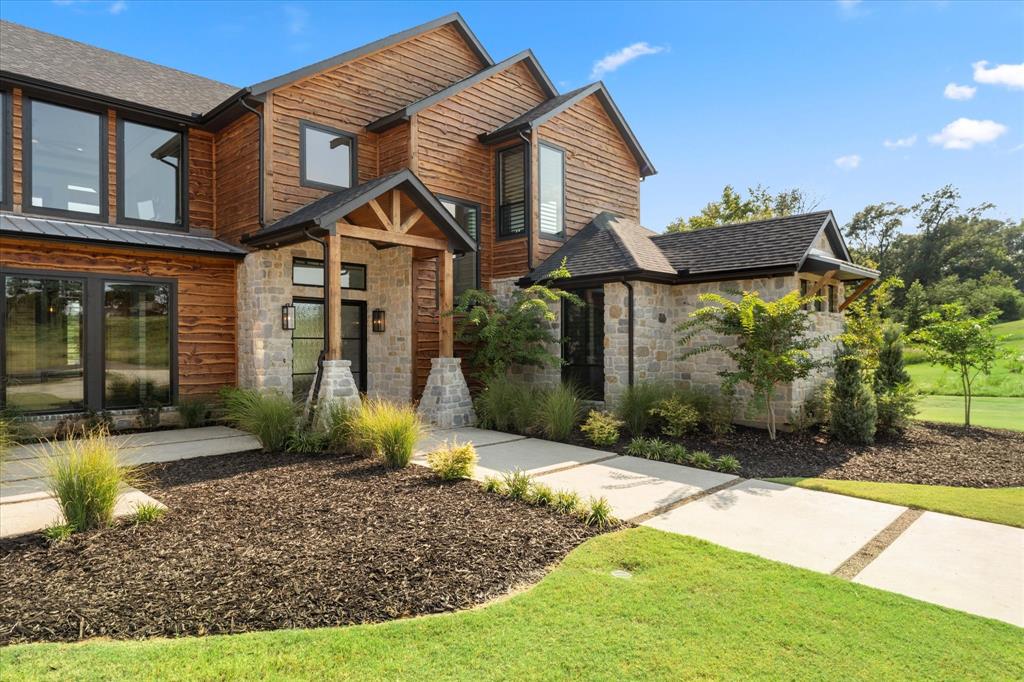 372 Pleasant View Road