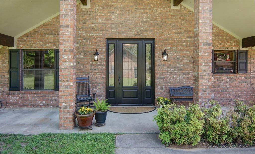 Brook Harbor - Residential