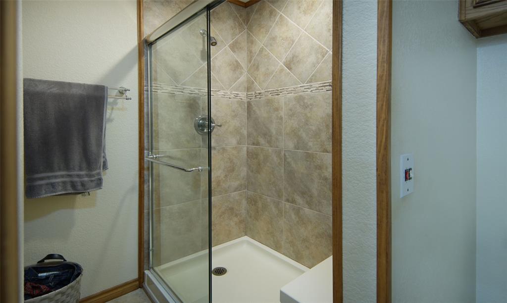 Brook Harbor - Residential