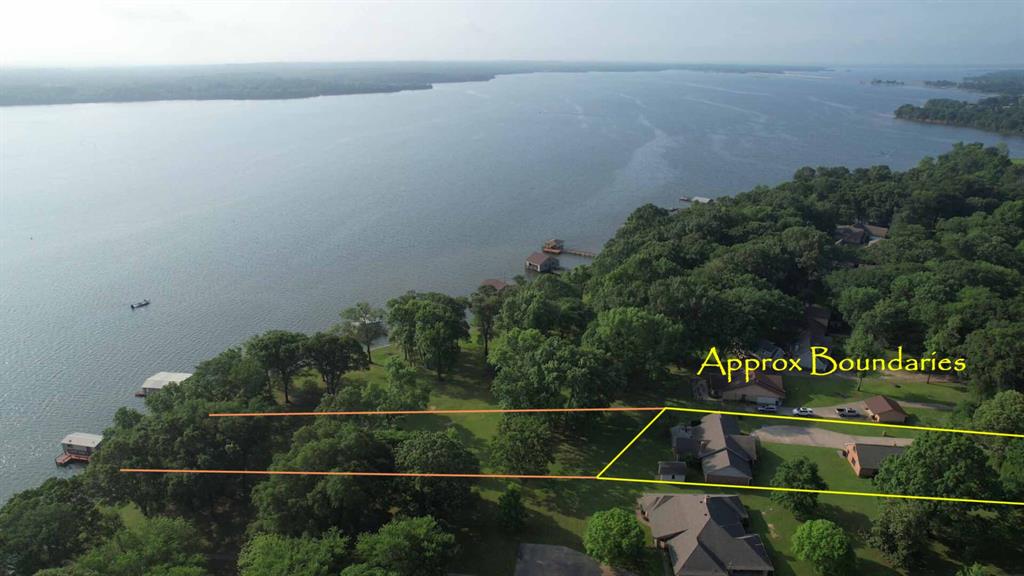 Brook Harbor - Residential