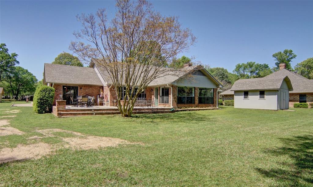227 Private Road 5885
