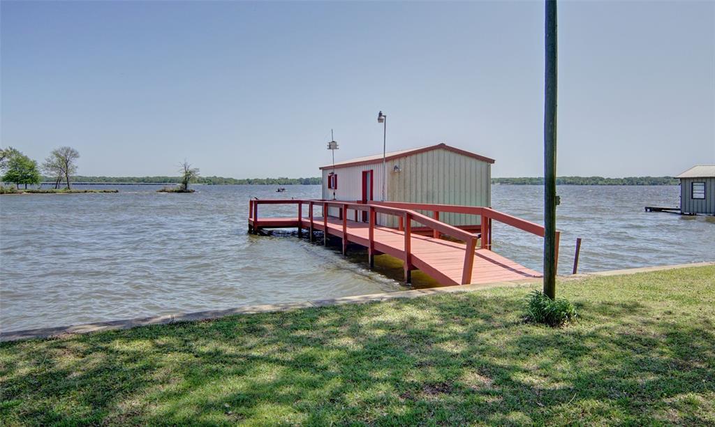 Brook Harbor - Residential