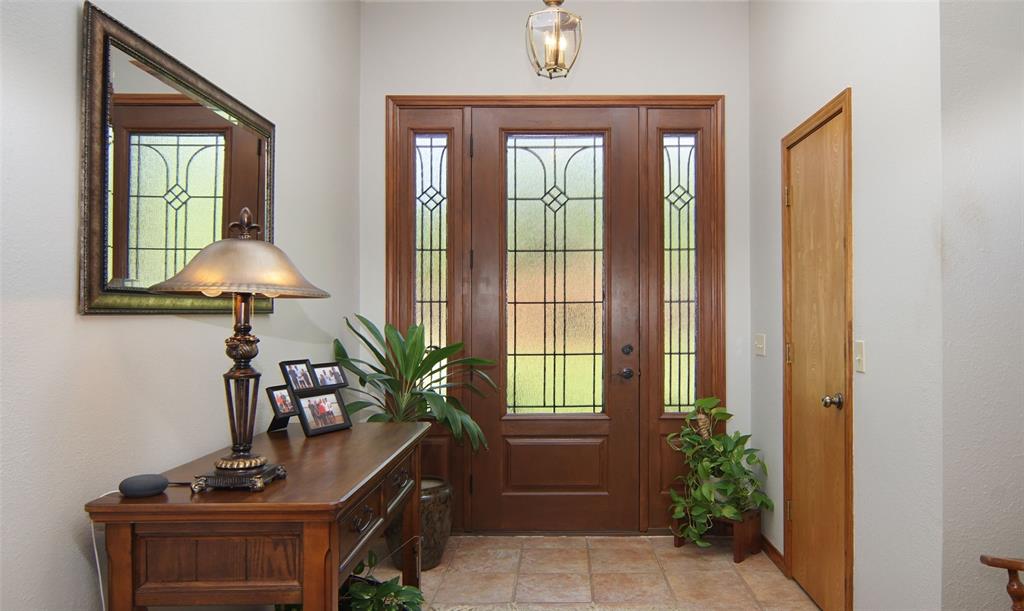 Brook Harbor - Residential