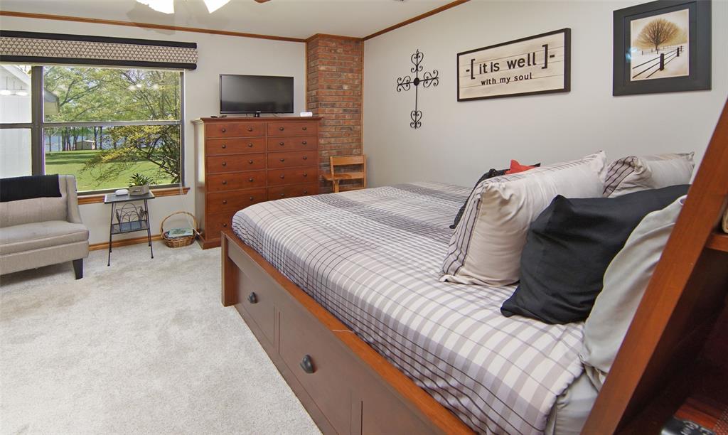 Brook Harbor - Residential