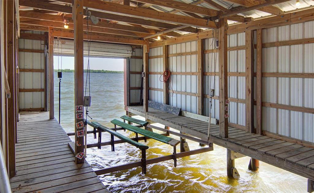 Brook Harbor - Residential