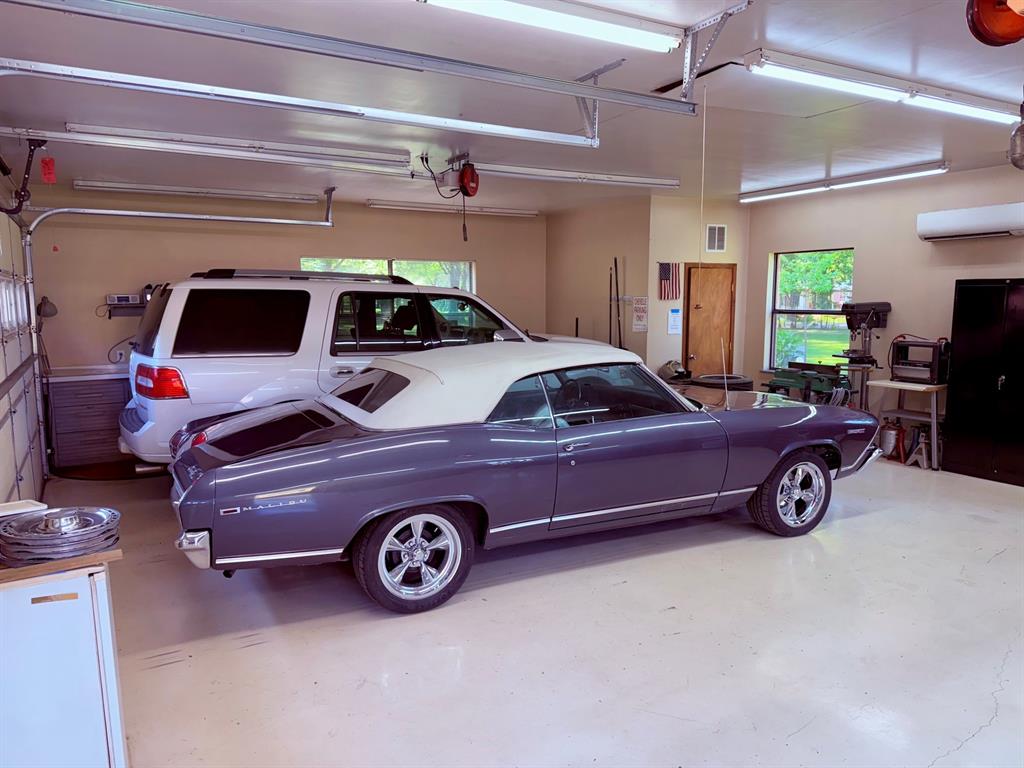 Brook Harbor - Residential