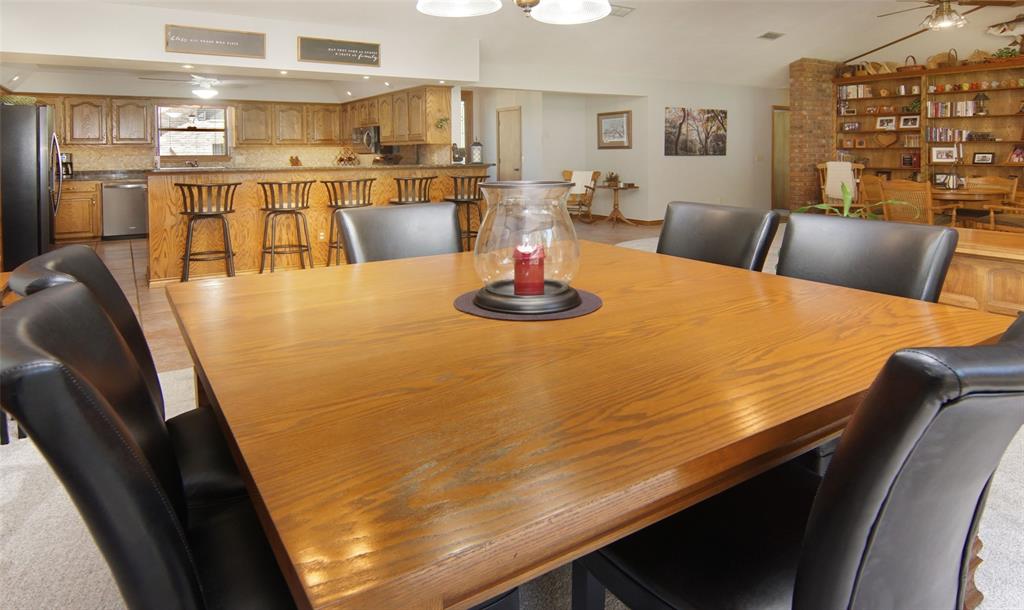 Brook Harbor - Residential