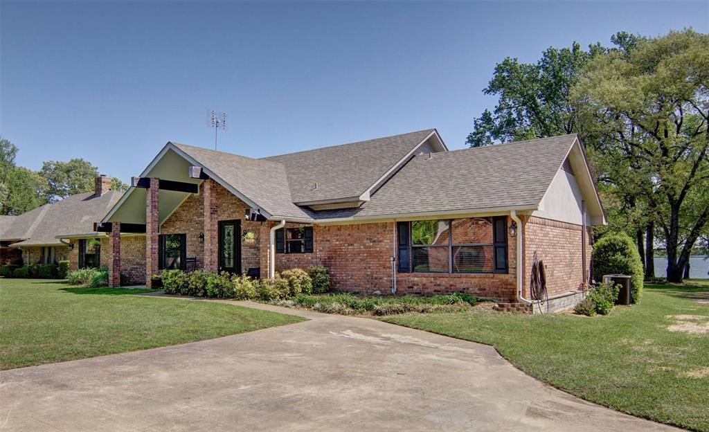 227 Private Road 5885