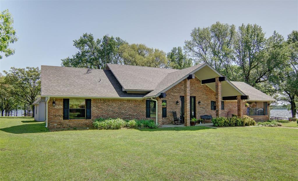227 Private Road 5885
