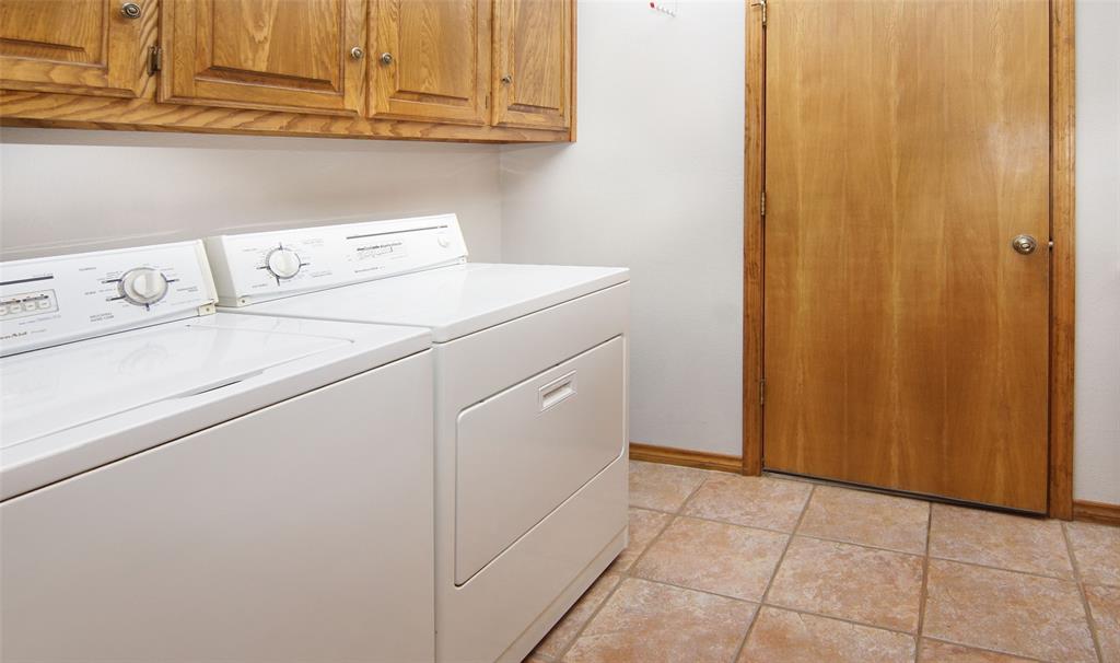 Brook Harbor - Residential