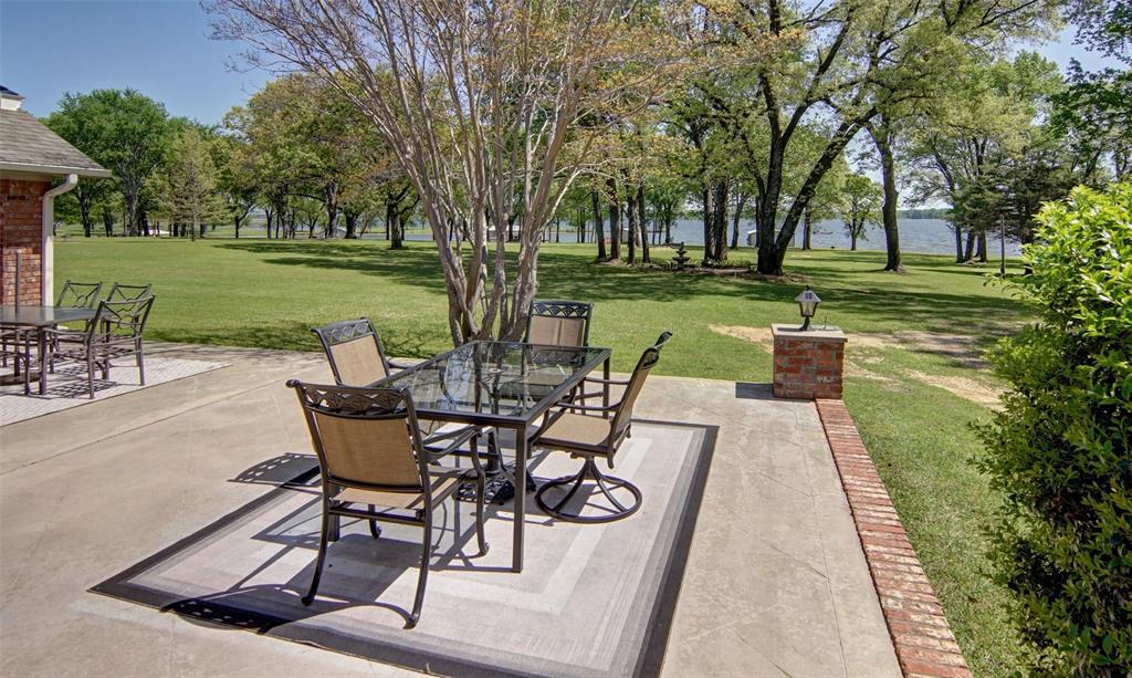 Brook Harbor - Residential