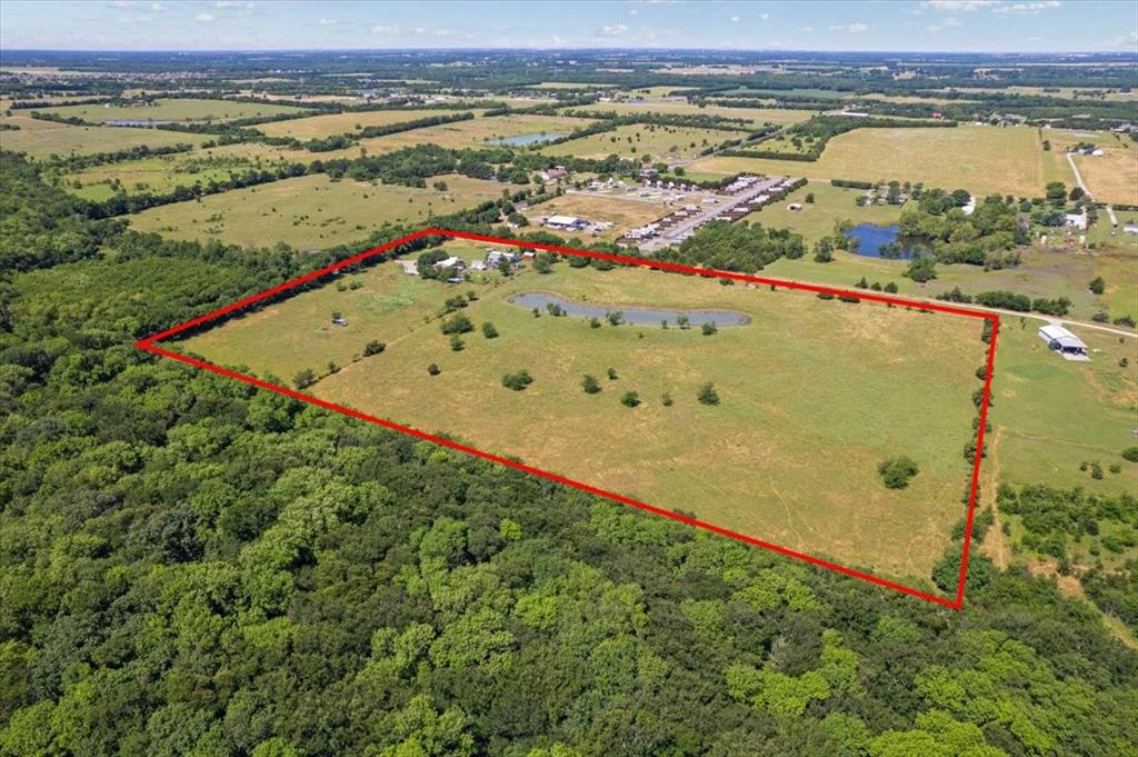 12441 County Road 825
