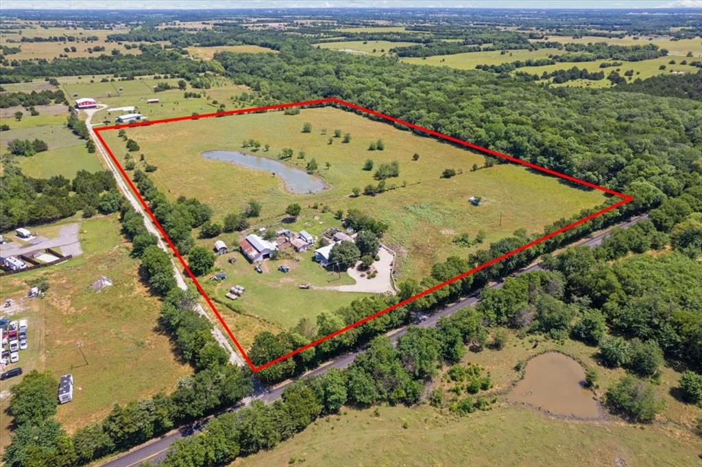 12441 County Road 825