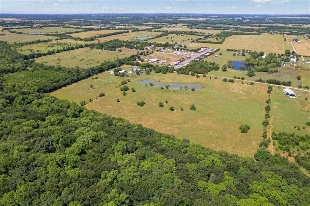 12441 County Road 825