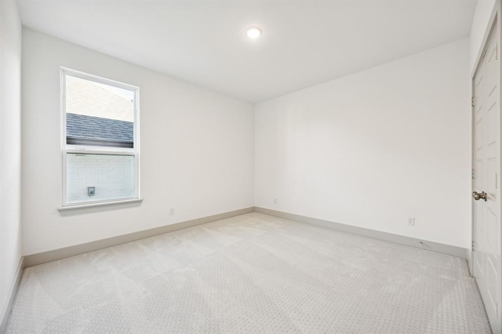 Talon Hill Add - Residential