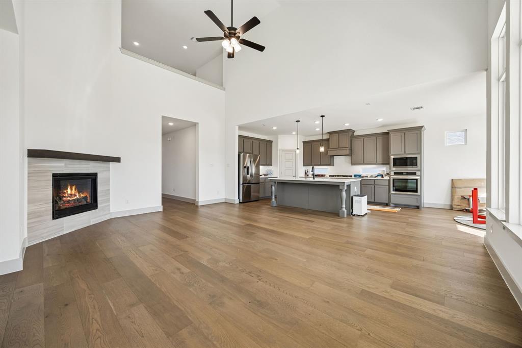 7116 Accipiter Drive