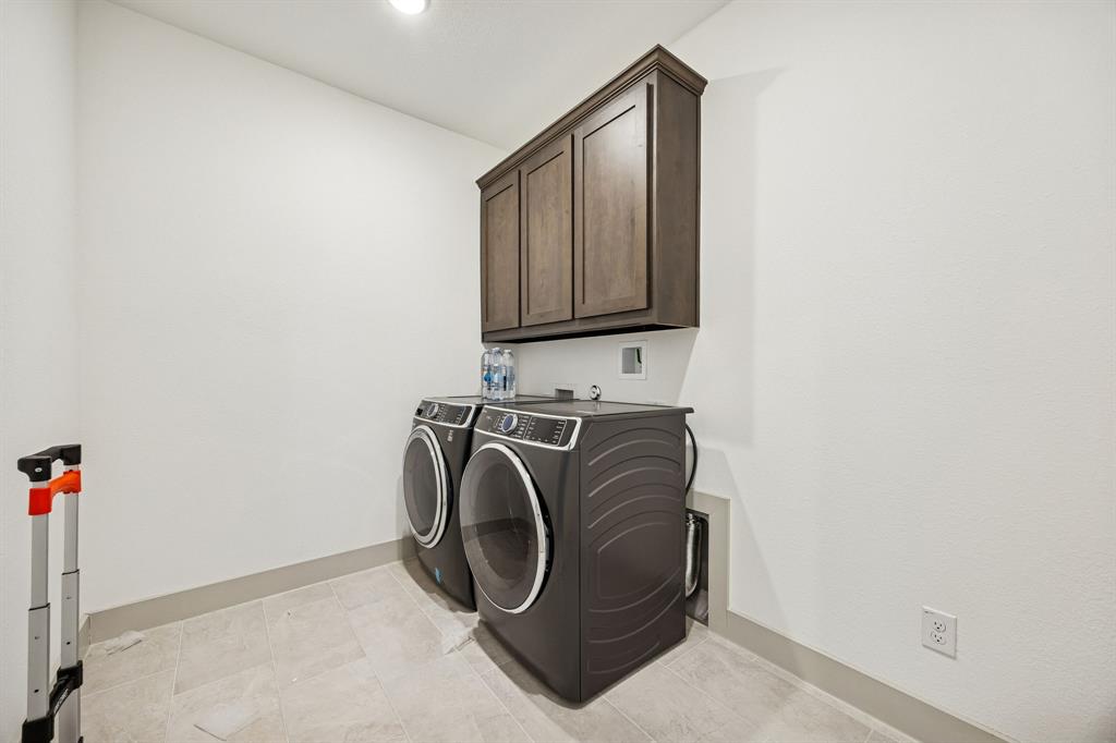 Talon Hill Add - Residential