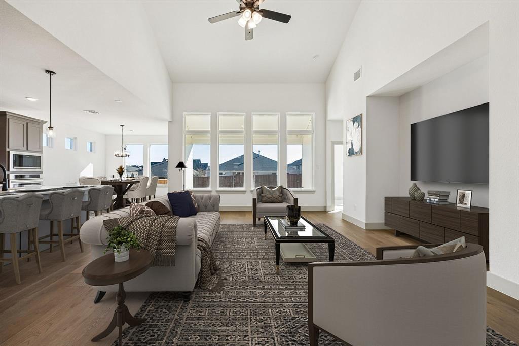 7116 Accipiter Drive