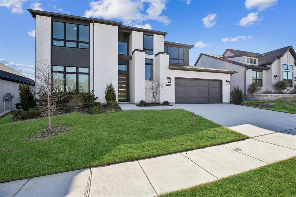 7116 Accipiter Drive