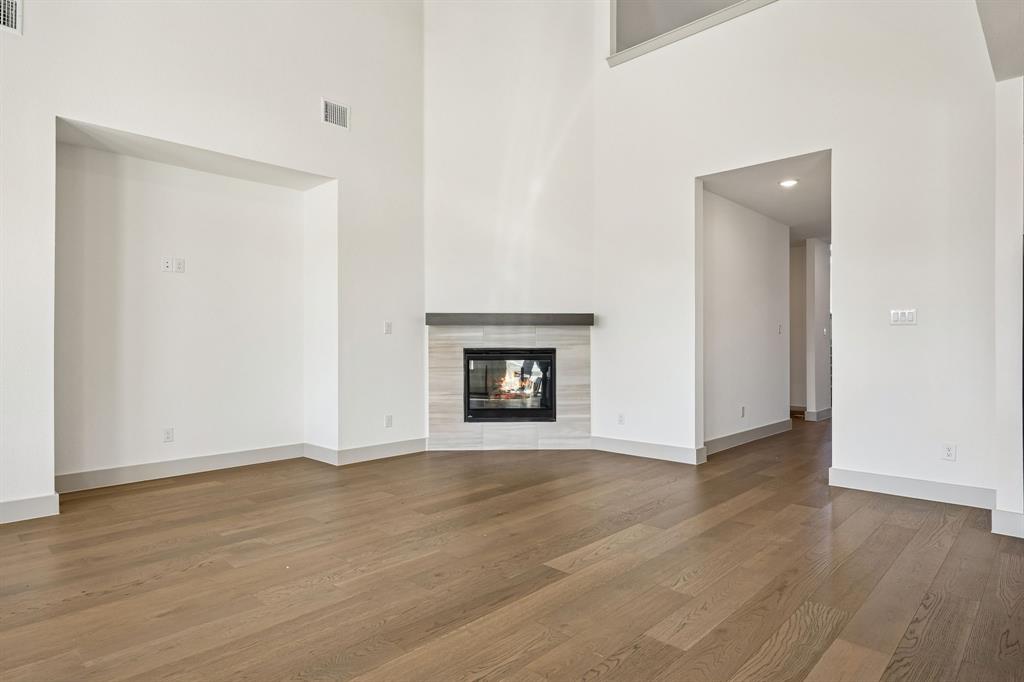 7116 Accipiter Drive