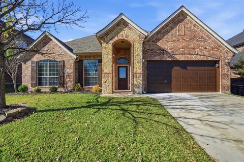 816 Westview Drive Little Elm TX 75068