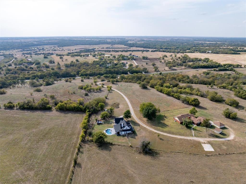 12142 Fm 2450