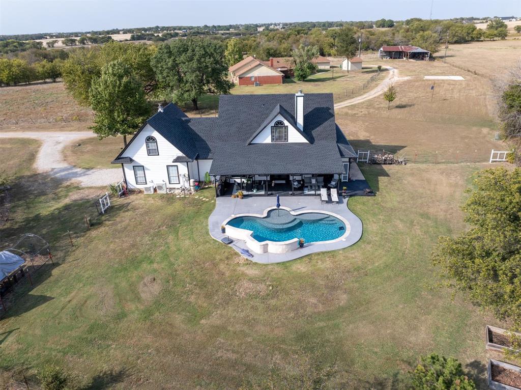 12142 Fm 2450