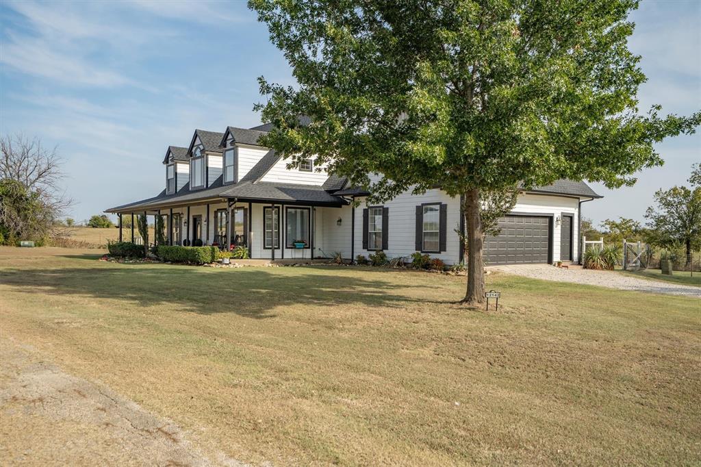 Ja Burns - Residential