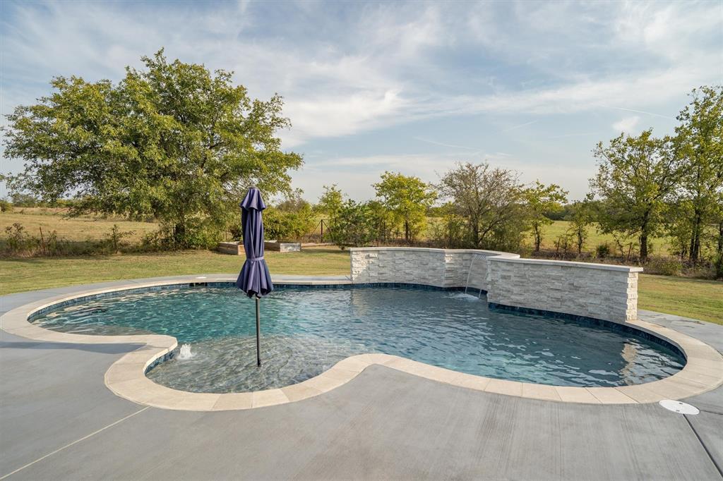 Ja Burns - Residential