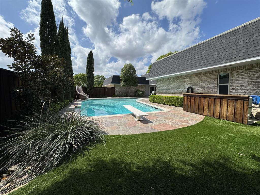 Northwood Hills Estates - Residential