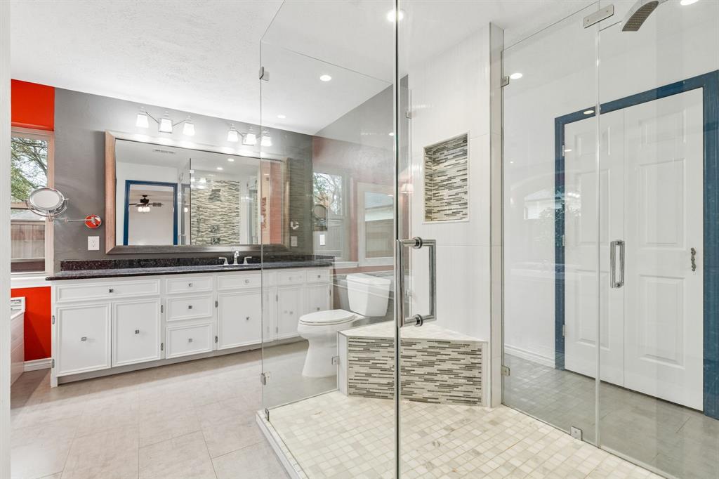 Northwood Hills Estates - Residential