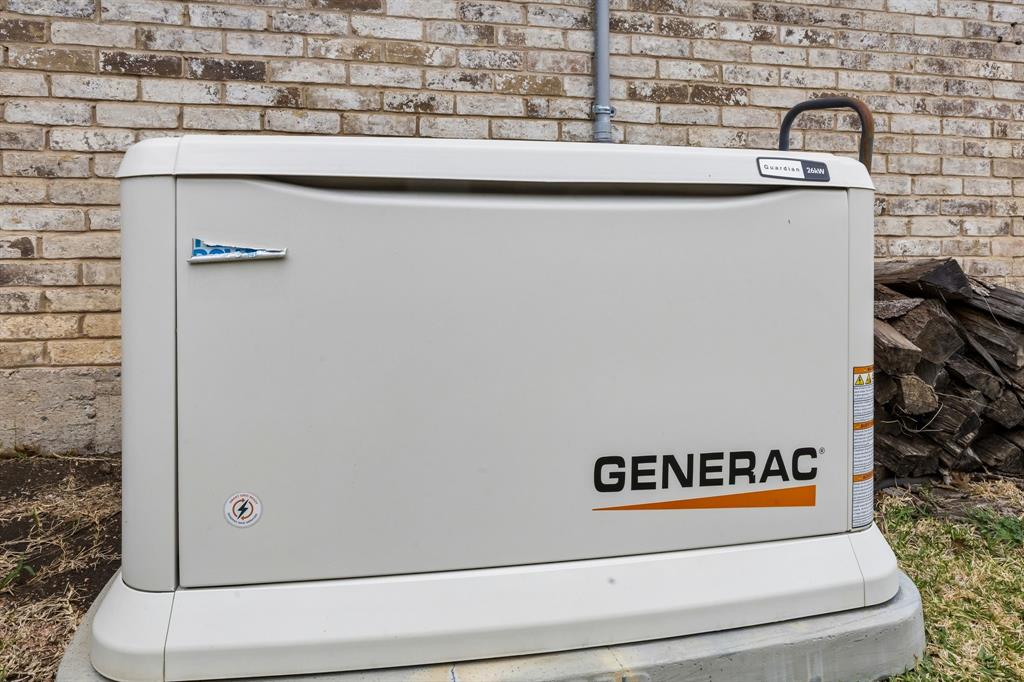 Northwood Hills Estates - Residential