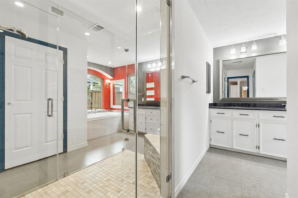 Northwood Hills Estates - Residential