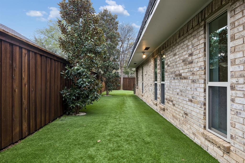 Northwood Hills Estates - Residential