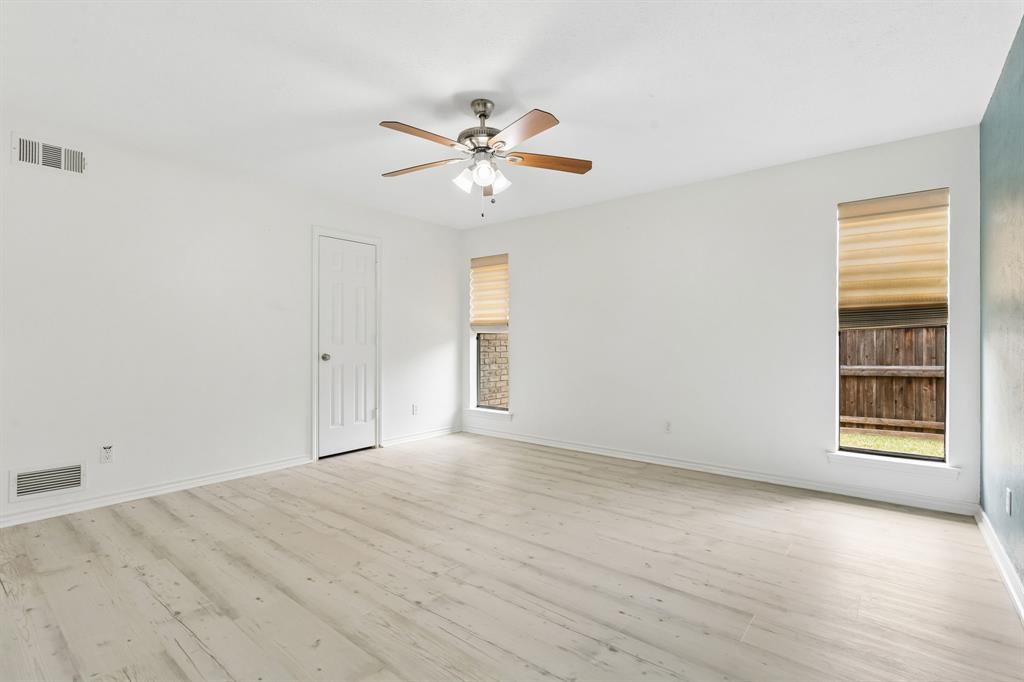 Northwood Hills Estates - Residential