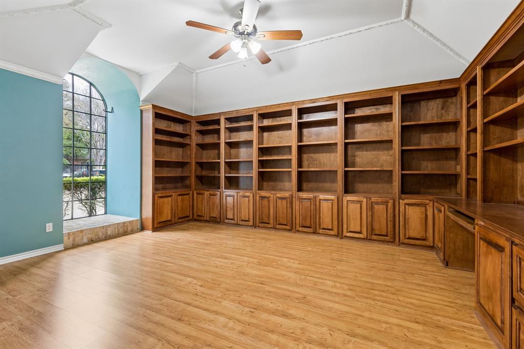 6218 Stonehill Drive