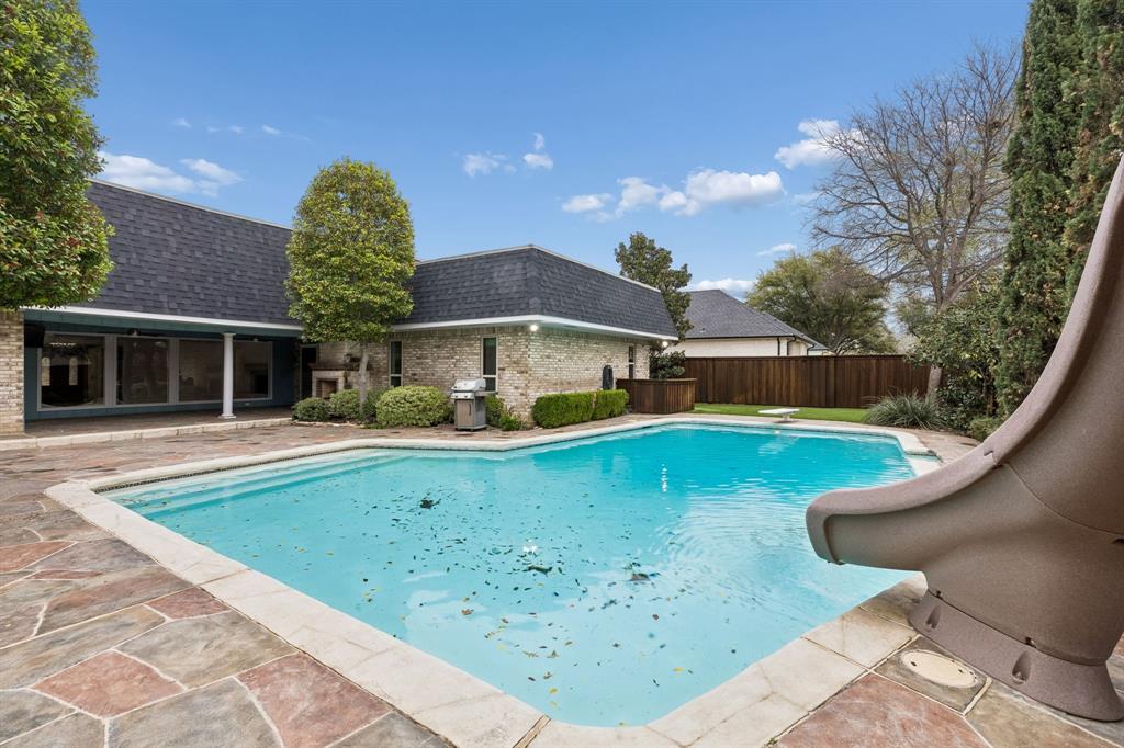 Northwood Hills Estates - Residential