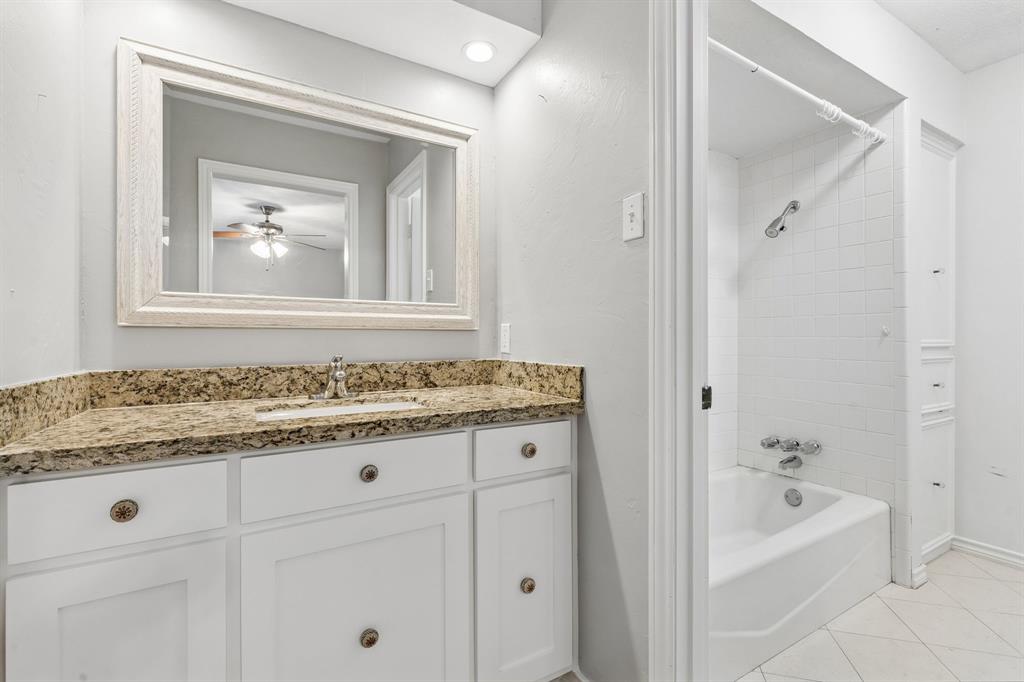 Northwood Hills Estates - Residential