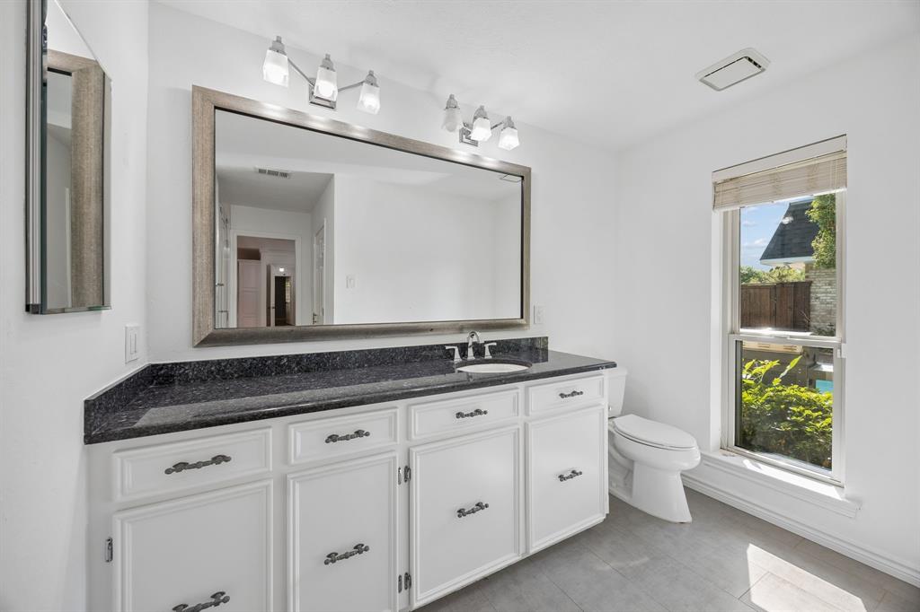 Northwood Hills Estates - Residential