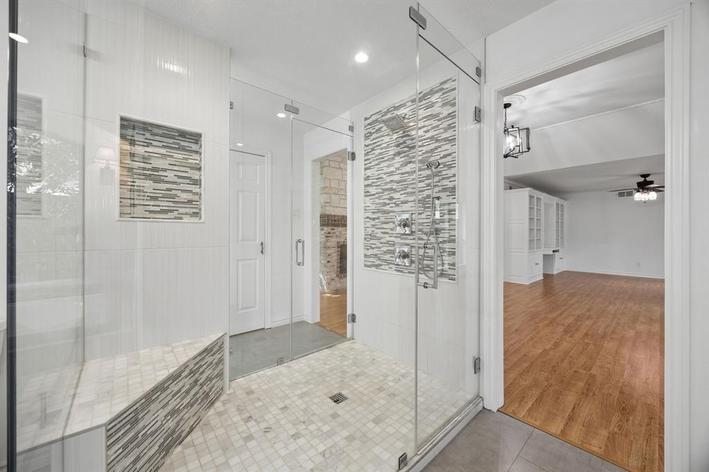 Northwood Hills Estates - Residential