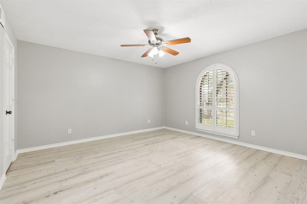 Northwood Hills Estates - Residential