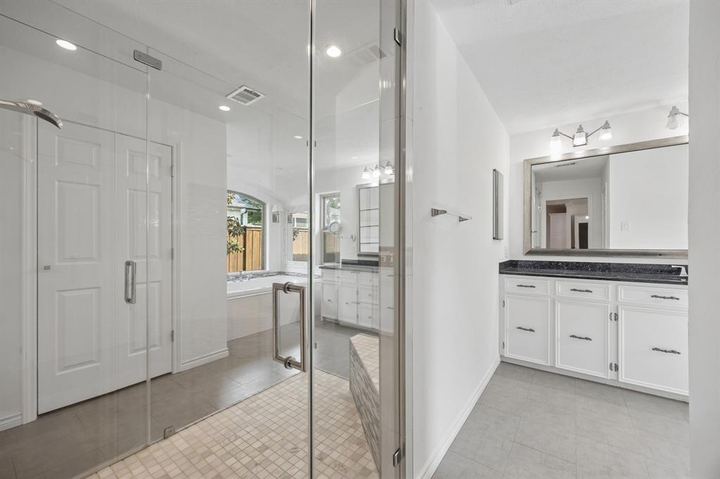 Northwood Hills Estates - Residential