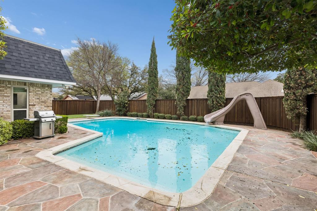 Northwood Hills Estates - Residential