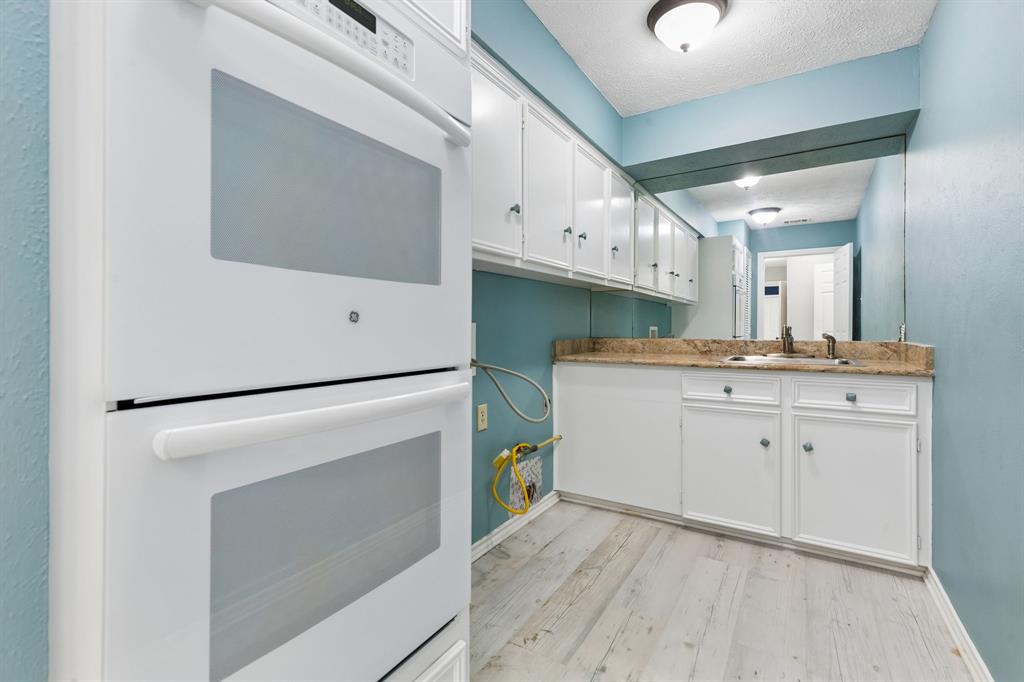 Northwood Hills Estates - Residential