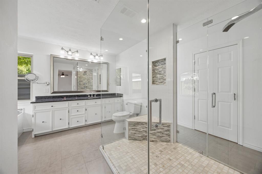 Northwood Hills Estates - Residential