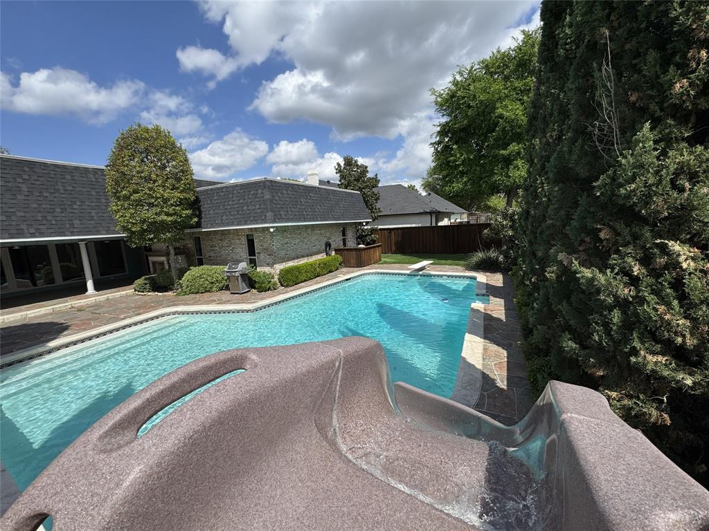 Northwood Hills Estates - Residential